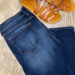 J.Crew Jeans